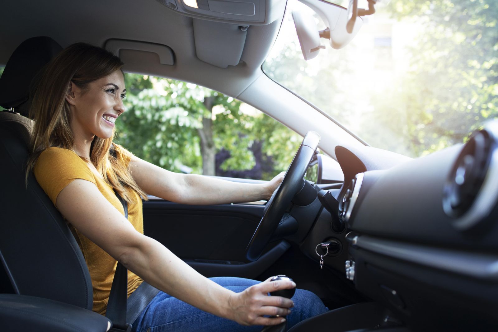 Optimiza el cuidado de tu auto con el mantenimiento de neumáticos