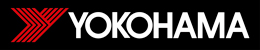Your logo